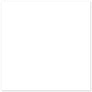 016d4028-2234-4f5f-b121-8eaeae397c62