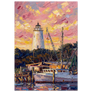 020ad43d-d7bb-42c7-aabf-86950f32740e