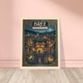 02aef42f-d59a-4baf-b8e1-3f317e66cf7b