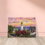 3b42a294-cd3c-40e1-9fa1-b1c947969adc