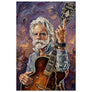 4a6f6042-8598-4035-a656-6ba675af9861