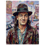 4f5fdbe9-bea7-4548-899d-9e0d212fbe76