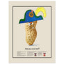66434b62-7e8e-424a-8bdc-ba7ae7c9af2f