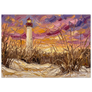 67ab9ca5-50e5-4900-9b46-7822cf617945