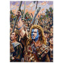 68f27498-fbd9-469b-805a-acd3abd45abf