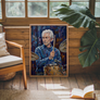 90926e2b-31eb-4860-8ae0-69a4fb4c3211