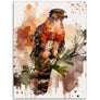 9c3f7ef4-bf7f-4571-acdc-54f80ebc2669