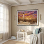 a980b8bd-9900-41ef-8cc0-4fe28ff687f8
