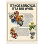 ad609f0a-5bec-47a7-b6b8-c47acba43b1c
