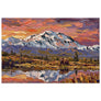 c1c97e5e-90a1-47ed-8f06-8a2720adabf8