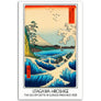 c979664e-fa09-4def-86e2-7197fc113991
