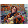 cdaa74c9-b880-41e0-804b-530a44a16d61