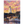 020ad43d-d7bb-42c7-aabf-86950f32740e