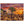 0220e553-eaa7-4c9d-bcd8-0065e8e9cee0