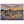 0235de06-5d70-4283-93e9-c049b958e193
