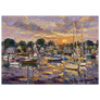 0235de06-5d70-4283-93e9-c049b958e193
