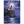 024d2bfc-a4d5-4391-8613-b0d9cbbf3a6e