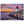 02eb2842-0674-4029-b3aa-64418a4d21fb