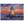 046208d9-ebf3-4ddc-aa4a-65dd5783db07