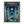 05cc7157-e85c-4412-9029-8551dd046033