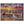 05daf4af-dbf2-4523-a670-2cbd3e7eed66