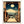 0662ec6f-a201-4e09-af5d-6ad0d1257244