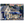 06e1d5c2-0c72-4e88-ab38-ce91c70102d1