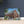 0760b235-7338-4c48-beff-e9ddb9b376db