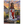 077ee796-5c66-4f2e-9672-6b7a324daaf5