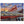 08e35339-245c-476c-9503-da2f978457aa