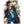 0901c926-a3bc-47df-b3a1-88d4c1c048be