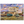 0911c8d6-8562-4b73-86ba-743bed98ef27