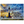 09282c5e-aba5-4819-bbcc-76e38f6184e8
