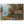 0a035bab-ae09-46ab-94e9-17e8735feefc