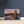 0a37263c-b178-427e-9776-0c6734ccfe1e