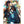 0a42a5fd-b1a1-4604-b4ac-a272b967e63b