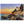 0bd96652-53d9-4ab3-8d4b-c48c5d4fe304