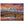 0c762b18-06bb-42e2-ac8c-4de9cbb7c8ea