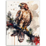0d4638ed-539f-45b3-8595-8ae6dc193f7a