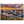 0d6e322d-016d-421f-b148-2d285375908c