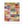 0e593fbf-c08b-4c82-89a4-724d9ca79f32