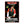 0fd9abfa-8f3d-44da-9585-f237bbc46b0a