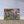1163ebf4-abed-4e6b-b1d5-9dce18d879d6