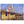 12329653-6cb9-4672-bf5e-11b7e89615b5