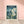 13e9b15d-9af7-45cc-bff7-ad18ba6fb9cd