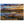14542ecc-0e8b-4f6d-8da1-058224e9ad66