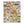 14e3202a-9c2c-4cb5-88bf-2c59f405e5ec