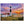 1774d482-1dcd-4985-887b-efb07959190a