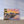 18e274e0-dd4a-484d-81f3-bc32b8b1ec06