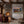 19cc705a-f4c1-4761-b607-a90a447cd4f1